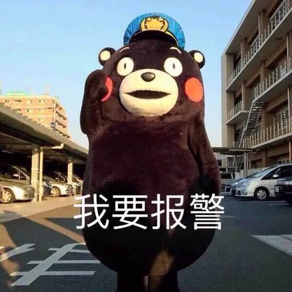 c(din)鿴DƬ(li)ԴDƬ